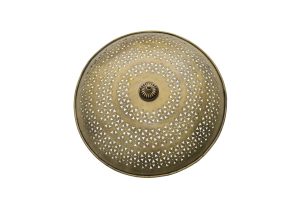 פלפון מרוקאי נחושת S