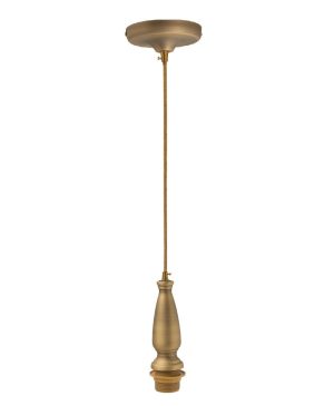 חובק פליז כבל אימפרסיב