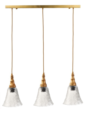 פס 70 נחושת + זכוכיות 789