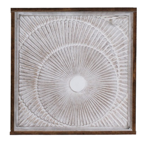 משרביה מרובעת סאן