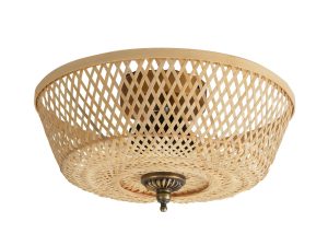 צמוד תקרה קש 2042