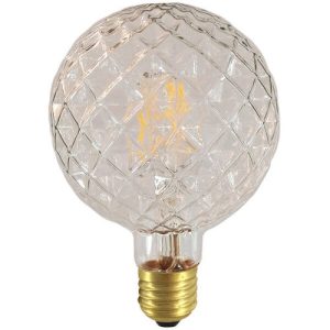 נורות לד פחם יהלום גדול 8W