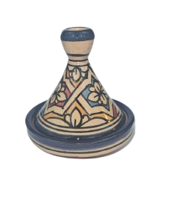 טגין מיני אתונה קוטר 8