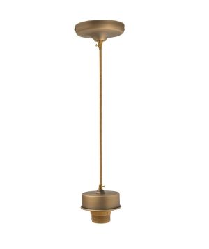 חובק פליז כבל סטייג'