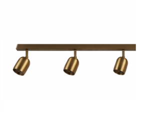 פס 70 שלישיה חובקי רטורו מתכוונים