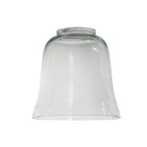 מנורת זכוכית 16P