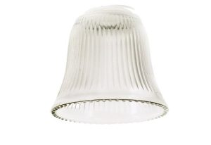 מנורת זכוכית 707