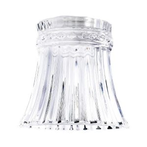 מנורת זכוכית 750