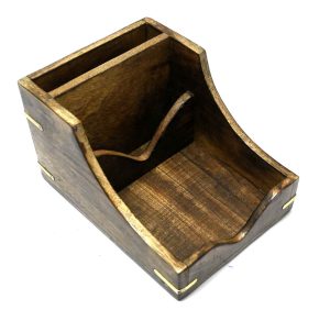 מעמד משרדי ממו משולב