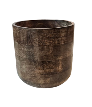 מעמד עץ לעציץ