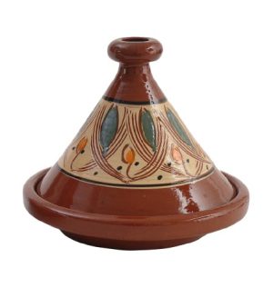 טגין בישול M קוטר 26