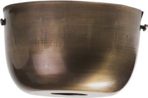 רוזטה בוקה נחושת