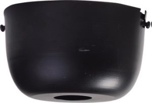 רוזטה בוקה חום