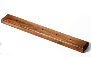 פלטה עץ ארוך 120