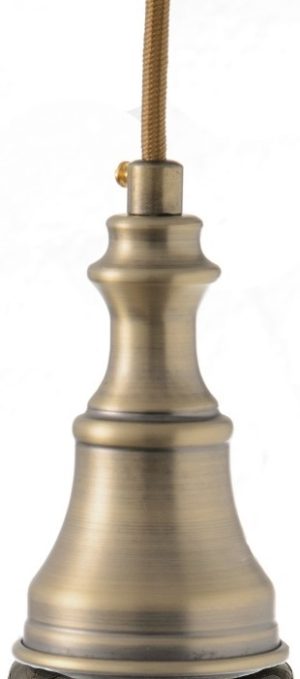 חובק בקבוק מחושמל נחושת (גובה 12)