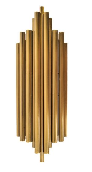 צמודת תקרה צינורות נחושת