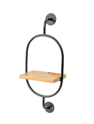 מדף גאיה יחיד