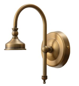 זרוע פריז נחושת