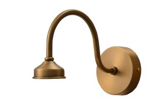 זרוע ניו קשת נחושת M