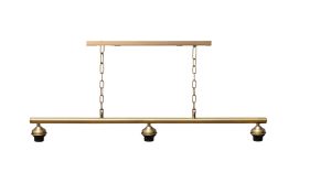 מתלה שלישיה ניו