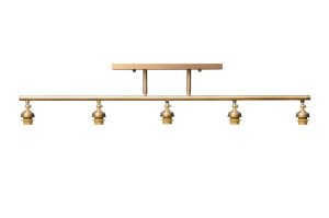 מתלה חמישיה ניו