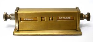 תאריכון ימי סקיפר