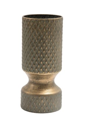 אגרטל ברזל אייקון