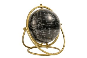 גלובוס רוולושיין