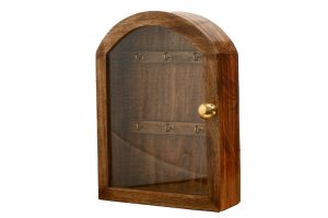 תיבת מפתחות סקוטית