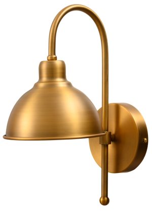 זרוע פעמון ליסבון נחושת