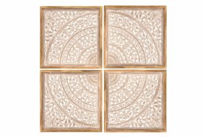 סט משרביה רביעיה ארמנדו