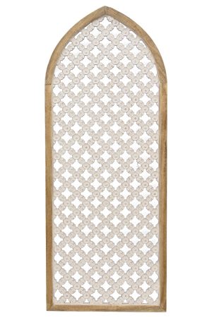 משרביה מרקש לבנה