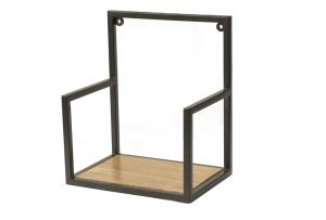 מדף רגולר יחיד