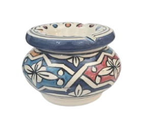 מאפרה M אתונה