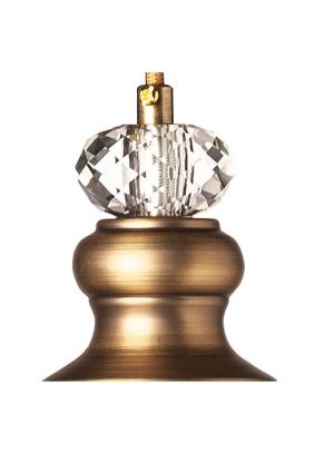 חובק דיימונד (גובה 12 )