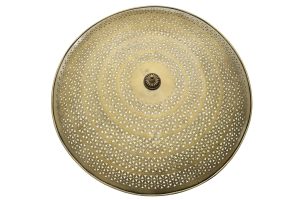 פלפון מרוקאי נחושת L