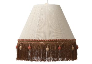 אהיל בד מקסיקני קטן