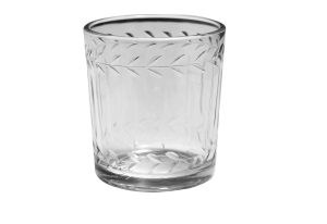 סט כוסות סנטיק שישיה