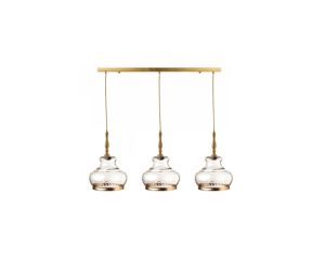 פס מטר נחושת+ זכוכיות 160G