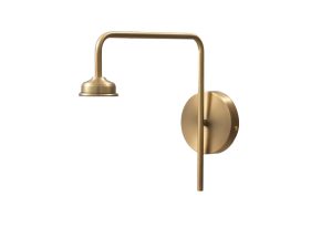 זרוע "ניו-יורק" נחושת