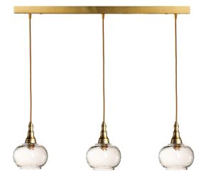 פס מטר + זכוכיות 236