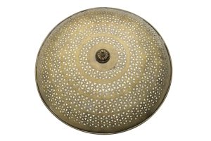 פלפון מרוקאי נחושת M