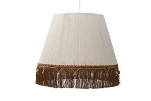 אהיל בד מקסיקני גדול