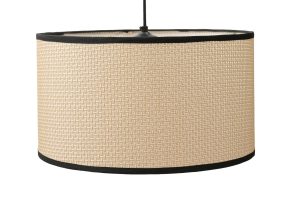 אהיל בד משבצות