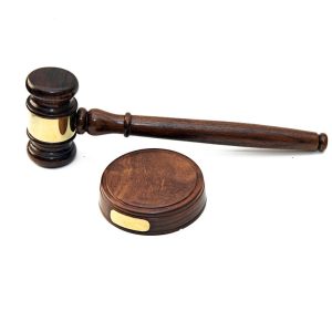 פטיש דקורטיבי