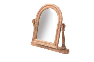 מראה שולחנית קשת ריהאנה