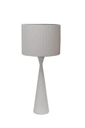 מנורת שולחן 883