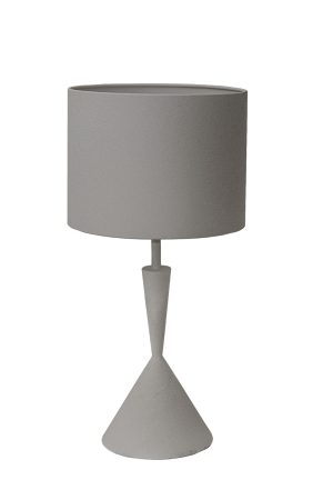 מנורת שולחן 880