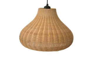 מנורת קש AM526