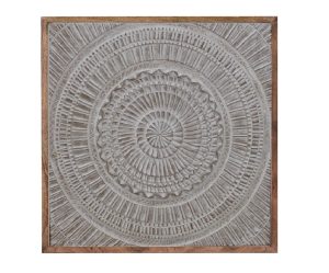 משרביה מרובעת מאטיס